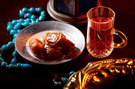 تشدید نظارت‌های بهداشت محیطی در ماه مبارک رمضان