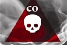 8 نفر در لواسان بر اثر گاز مونوکسید کربن مسموم شدند - خبرگزاری مهر ایران و جهان