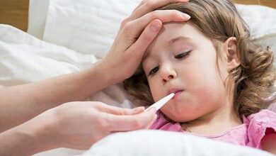 خروج آنفولانزا از اوج؛ فرونشست بیماری به معنای پایان خطر نیست - خبرگزاری مهر ایران و جهان