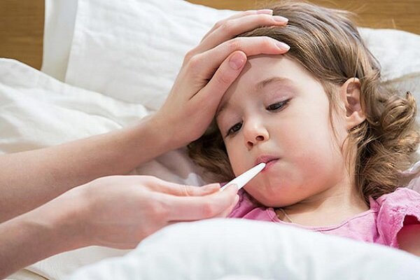 خروج آنفولانزا از اوج؛ فرونشست بیماری به معنای پایان خطر نیست - خبرگزاری مهر ایران و جهان