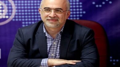 الزامات روانی غلبه بر شرایط اجتماعی کنونی - خبرگزاری مهر ایران و جهان