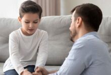 سلامت روان والدین؛ مبنای اصلی تربیت سالم کودکان و نوجوانان - خبرگزاری مهر ایران و جهان