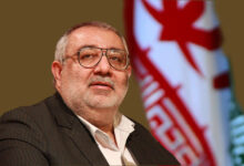 اجرای کامل قانون هوای پاک یک خواسته جدی در بخش سلامت است