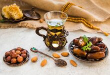 سکنجبین; نوشیدنی پیشنهادی طب ایرانی برای تعادل روحیه در ماه رمضان