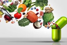 نقطه تلاقی علم مدرن، سنت و شایعه؛ فرهنگ غذایی در زمینه انتخاب