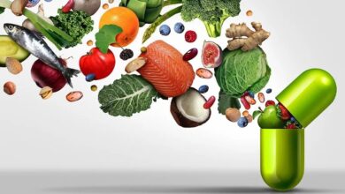 نقطه تلاقی علم مدرن، سنت و شایعه؛ فرهنگ غذایی در زمینه انتخاب