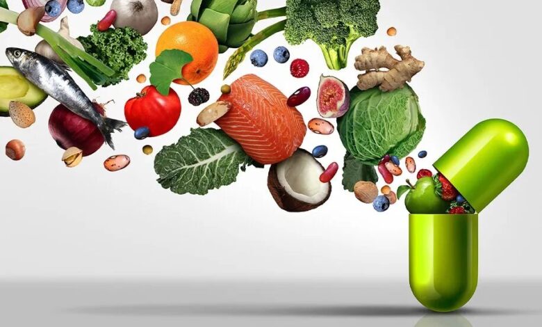 نقطه تلاقی علم مدرن، سنت و شایعه؛ فرهنگ غذایی در زمینه انتخاب