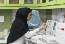 خطر سقوط کیفیت خدمات آزمایشگاهی در سایه بحران اقتصادی و فرسودگی نیروها - خبرگزاری مهر ایران و جهان