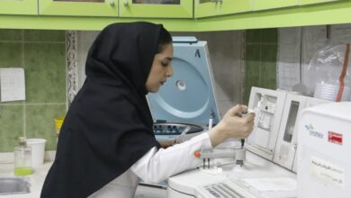 خطر سقوط کیفیت خدمات آزمایشگاهی در سایه بحران اقتصادی و فرسودگی نیروها - خبرگزاری مهر ایران و جهان