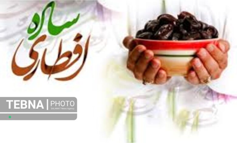 تشدید نظارت های وزارت بهداشت بر اماکن عمومی و رستورانها در ماه رمضان