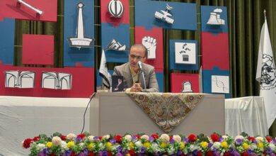 رشد ۴۰ برابری پزشکان متخصص زن پس از انقلاب