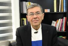 سبک زندگی ناسالم بر سلامت مردان تأثیر می گذارد