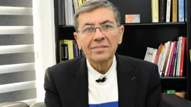 سبک زندگی ناسالم بر سلامت مردان تأثیر می گذارد