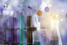 جندی شاپور اهواز در صدر پذیرش نمونه های آزمایشگاهی در کشور - خبرگزاری مهر ایران و جهان