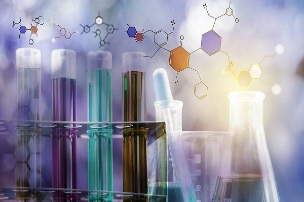 جندی شاپور اهواز در صدر پذیرش نمونه های آزمایشگاهی در کشور - خبرگزاری مهر ایران و جهان
