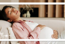 عوارض خطرناک مصرف این مواد غذایی در بارداری