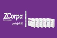 ورود داروسازی دکتر عبیدی به حوزه درمان چاقی با عرضه ZCorpa® - خبرگزاری مهر ایران و جهان