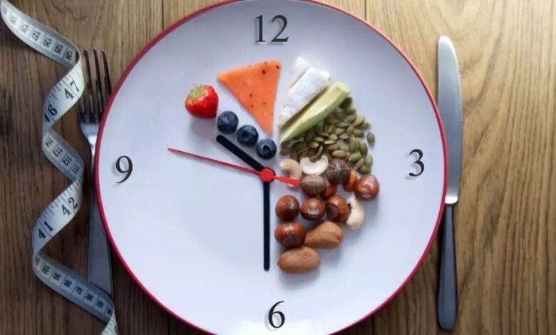 رژیم روزه داری در رفع بیماری روده موثر است - خبرگزاری مهر ایران و جهان