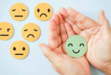 از تغذیه تا سلامت روان؛ طراحی اپلیکیشنی جامع برای سبک زندگی سالم کودکان