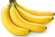 ۷ مورد از بهترین فواید موز - خبرگزاری مهر ایران و جهان