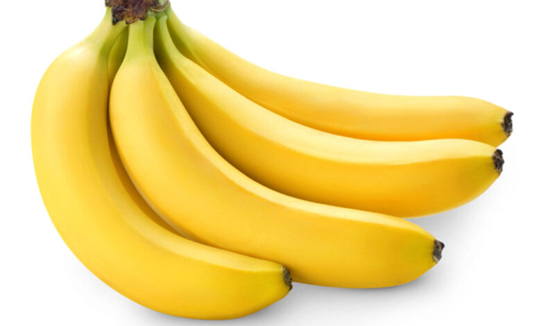 ۷ مورد از بهترین فواید موز - خبرگزاری مهر ایران و جهان