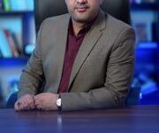 فانتزی رسانه ای و بمباران روانی مخاطب در روایت های ایران اینترنشنال