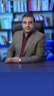 فانتزی رسانه ای و بمباران روانی مخاطب در روایت های ایران اینترنشنال