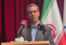 هشدار چاقی برای دو سوم بزرگسالان ایرانی - خبرگزاری مهر ایران و جهان