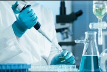 خطر افت کیفیت خدمات آزمایشگاهی در سایه بحران اقتصادی و فرسودگی نیروها