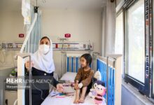 ابوطالبی: چرا پرستاران باید بیشتر از سایر مشاغل کار کنند؟ - خبرگزاری مهر اخبار ایران و جهان