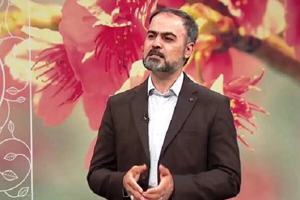 دو برابر شدن استانداردهای خدمات پزشکی ایران - خبرگزاری مهر خبر ایران و جهان