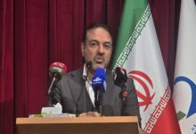 روزه برای بیماران دیابتی؛ چگونه قند خون را با خیال راحت کنترل کنیم؟ - خبرگزاری مهر اخبار ایران و جهان