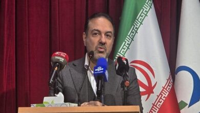 روزه برای بیماران دیابتی؛ چگونه قند خون را با خیال راحت کنترل کنیم؟ - خبرگزاری مهر اخبار ایران و جهان