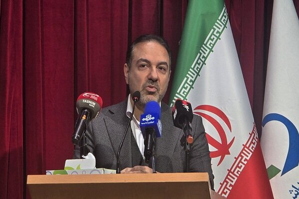 روزه برای بیماران دیابتی؛ چگونه قند خون را با خیال راحت کنترل کنیم؟ - خبرگزاری مهر اخبار ایران و جهان