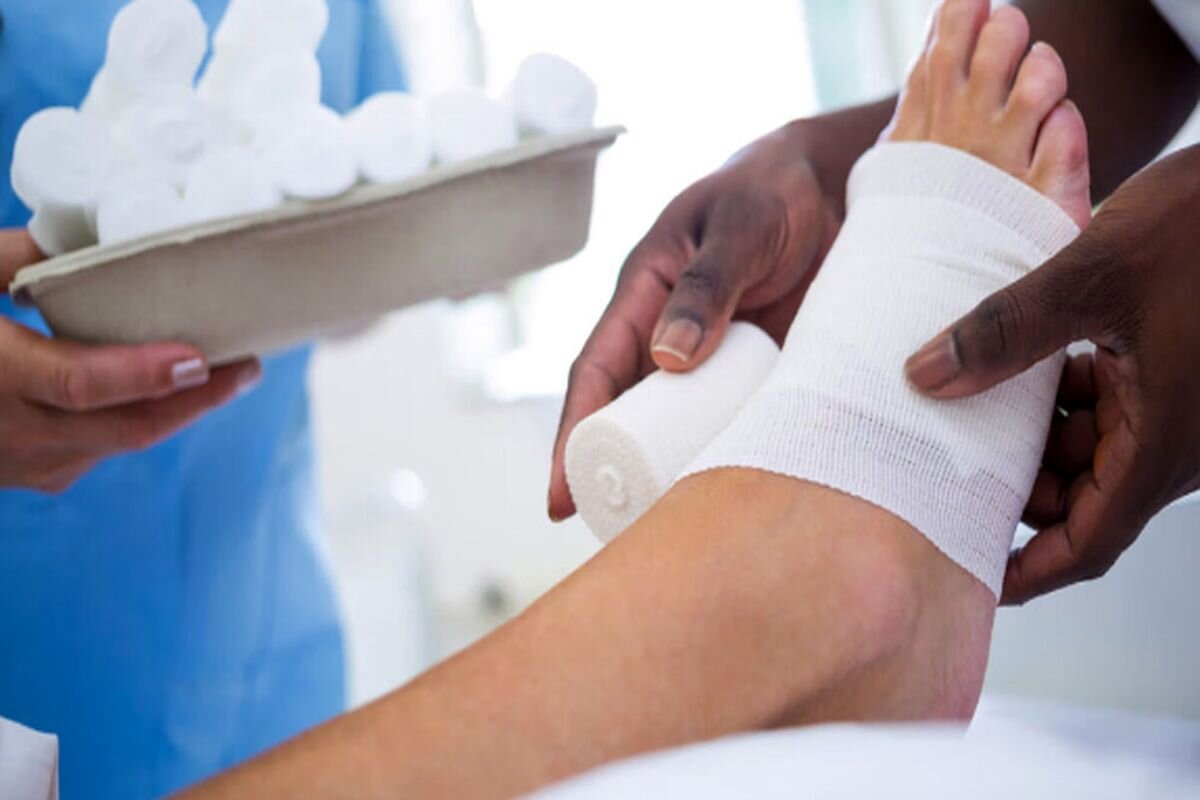 اورژانس؛ خط مقدم نجات جان در ثانیه های طلایی