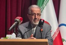 18 درصد از جمعیت جهان چاق هستند - خبرگزاری مهر ایران و جهان