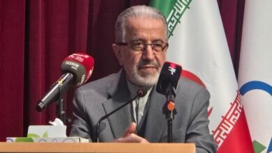 18 درصد از جمعیت جهان چاق هستند - خبرگزاری مهر ایران و جهان