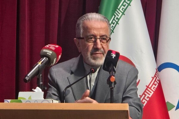 18 درصد از جمعیت جهان چاق هستند - خبرگزاری مهر ایران و جهان