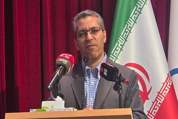 هشدار چاقی برای دو سوم بزرگسالان ایرانی - خبرگزاری مهر ایران و جهان