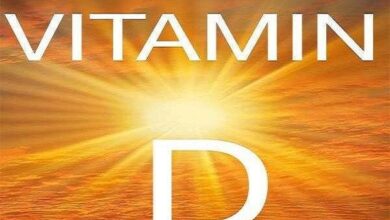 ویتامین D باعث افزایش طول عمر می شود - خبرگزاری مهر ایران و جهان