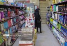 8.5 درصد مسمومیت ها مربوط به مواد شوینده است - خبرگزاری مهر ایران و جهان