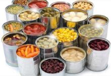 شناسایی 149 هزار فرآورده غذایی تقلبی و غیرمجاز - خبرگزاری مهر ایران و جهان