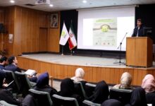 نیاز به آگاهی برای جلوگیری از سوختگی