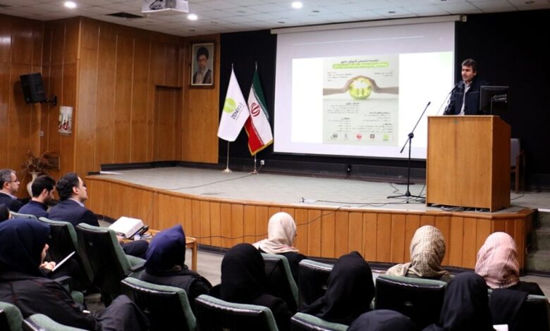 نیاز به آگاهی برای جلوگیری از سوختگی