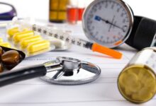 واکنش سازمان نظام پزشکی به بحث های اخیر برنامه ثریا - خبرگزاری مهر ایران و جهان