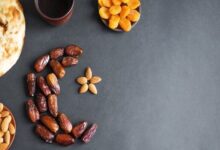 کنترل وزن و لاغری با روزه داری صحیح - خبرگزاری مهر ایران و جهان