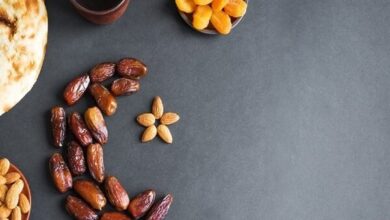 کنترل وزن و لاغری با روزه داری صحیح - خبرگزاری مهر ایران و جهان