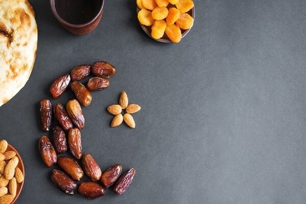 کنترل وزن و لاغری با روزه داری صحیح - خبرگزاری مهر ایران و جهان