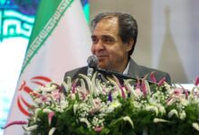 محبتی: 670 بیمارستان در کشور نیازمند آمبولانس هستند - خبرگزاری مهر ایران و جهان