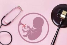 آمار سقط غیرقانونی قابل اعتماد نیست - خبرگزاری مهر ایران و جهان